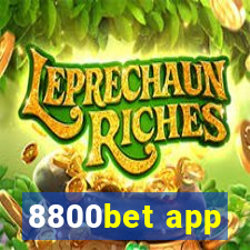 8800bet app